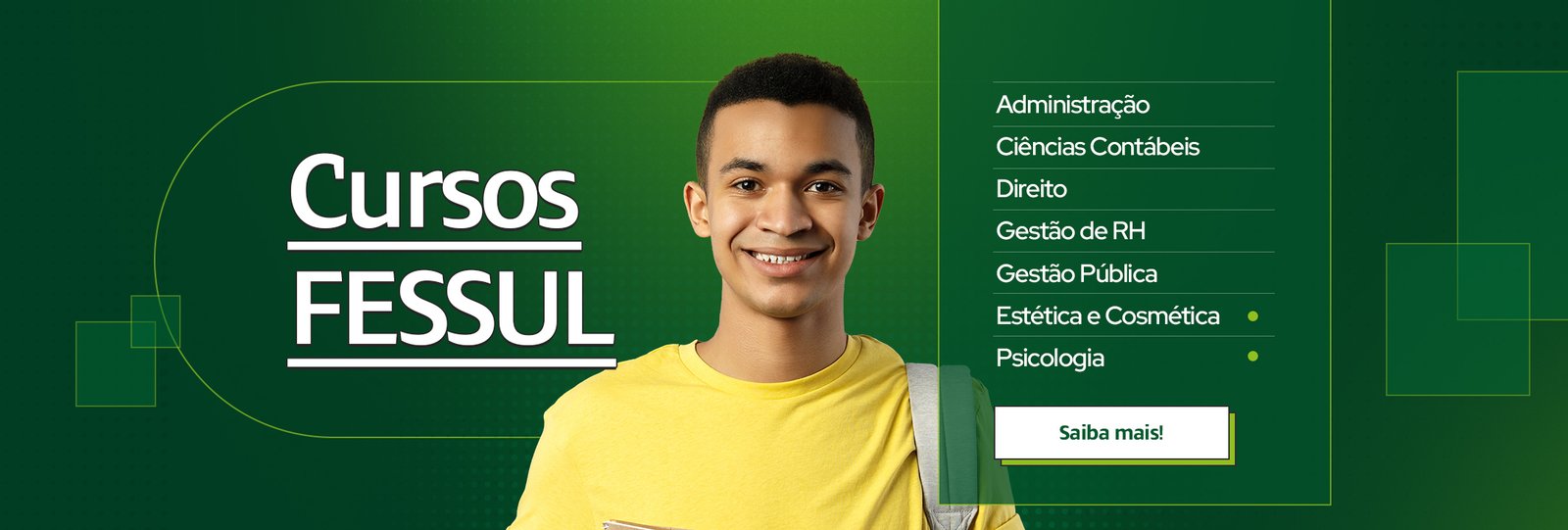 CURSOS