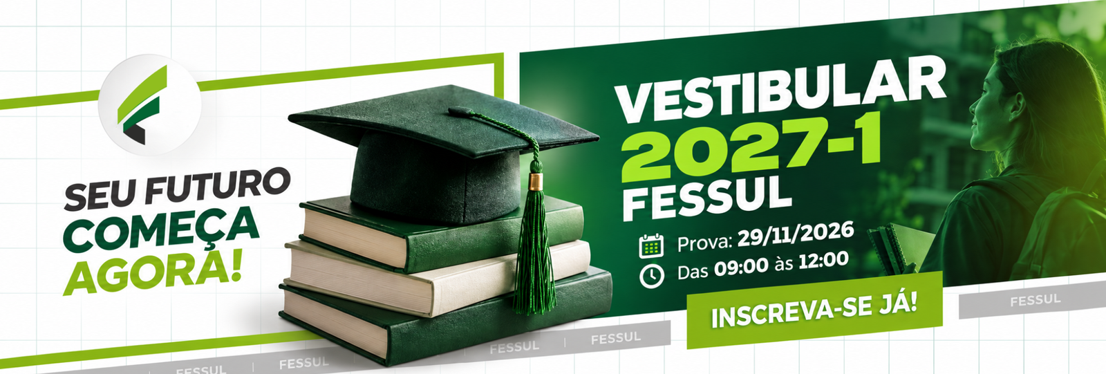 Vestibular 2027-1